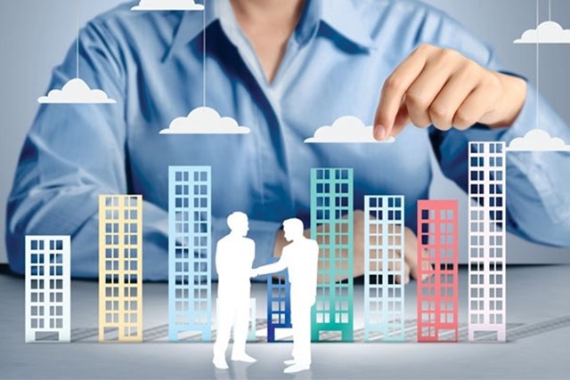 Theo HoREA,&nbsp;việc cho ph&eacute;p doanh nghiệp bảo hiểm d&ugrave;ng "vốn nh&agrave;n rỗi từ dự ph&ograve;ng nghiệp vụ" để "đầu tư t&agrave;i ch&iacute;nh, đầu tư vốn" v&agrave;o một số lĩnh vực l&agrave; cần thiết.