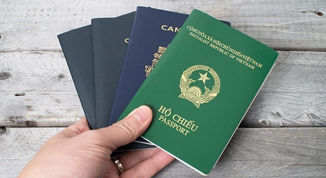 Dừng thu ph&#237; thủ c&#244;ng, tăng thời gian học l&#225;i &#244; t&#244; tr&#234;n đường, chỉ sử dụng h&#243;a đơn giấy đến hết ng&#224;y 30/6... l&#224; ch&#237;nh s&#225;ch c&#243; hiệu lực trong th&#225;ng 6/2022 - Ảnh 2