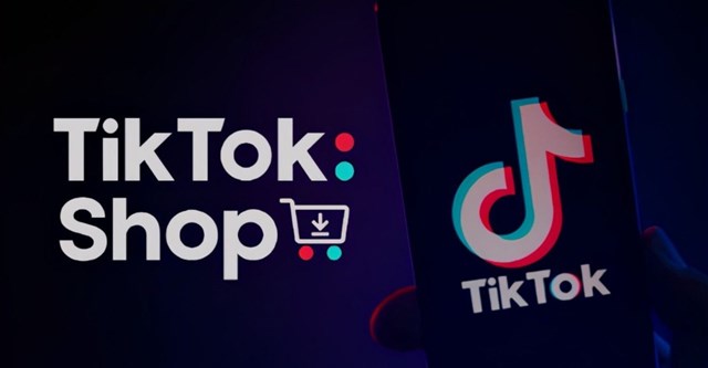 Đ&#244;ng Nam &#193; được cho l&#224; &quot;mỏ v&#224;ng&quot; của TikTok Shop - Ảnh 3