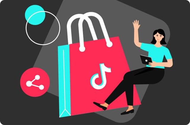 Đ&#244;ng Nam &#193; được cho l&#224; &quot;mỏ v&#224;ng&quot; của TikTok Shop - Ảnh 2