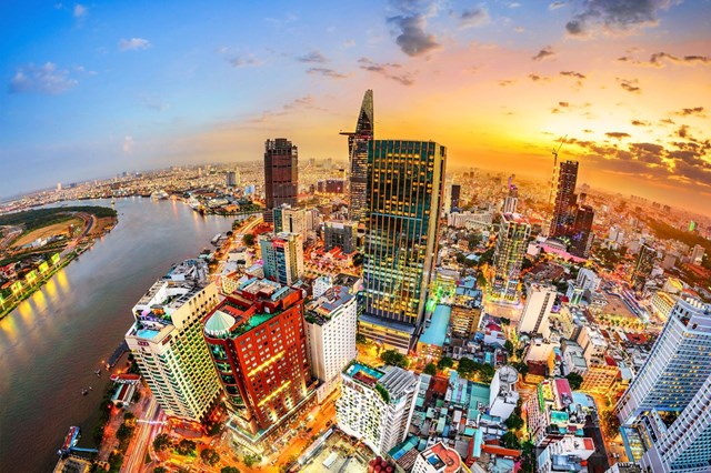 Đề xuất chuyển nhượng bất động sản phải thanh to&#225;n qua ng&#226;n h&#224;ng - Ảnh 1