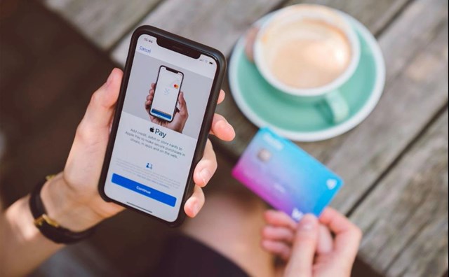 Apple cho vay l&#227;i suất 0% để được g&#236; từ dịch vụ n&#224;y? - Ảnh 2