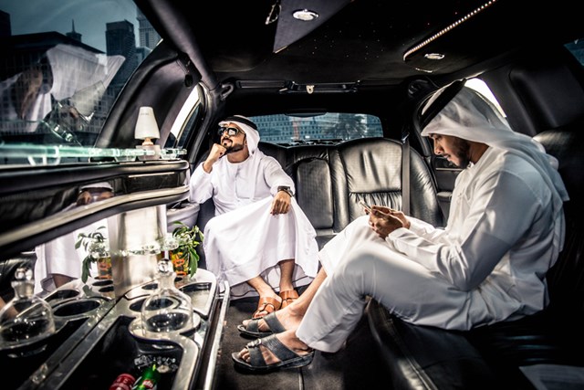 Trước giờ tuyển Việt Nam đối đầu với UAE gi&#224;nh v&#233; v&#224;o v&#242;ng loại World Cup 2022, đ&#226;y l&#224; sự thật kh&#244;ng thể ngờ ở đất nước &quot;đối thủ&quot; - Ảnh 1