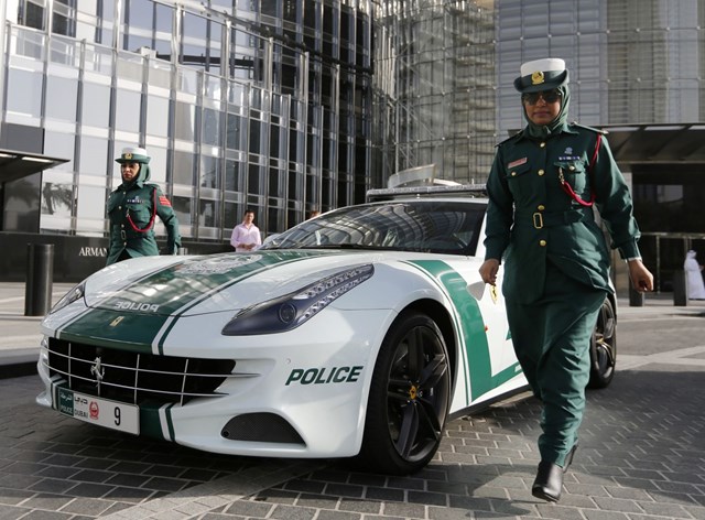 Trước giờ tuyển Việt Nam đối đầu với UAE gi&#224;nh v&#233; v&#224;o v&#242;ng loại World Cup 2022, đ&#226;y l&#224; sự thật kh&#244;ng thể ngờ ở đất nước &quot;đối thủ&quot; - Ảnh 2