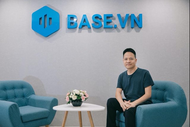 CEO Phạm Kim H&ugrave;ng: "Chỉ c&oacute; l&agrave;m việc thực sự chăm chỉ v&agrave; nỗ lực trong nhiều năm mới c&oacute; cơ hội th&agrave;nh c&ocirc;ng"