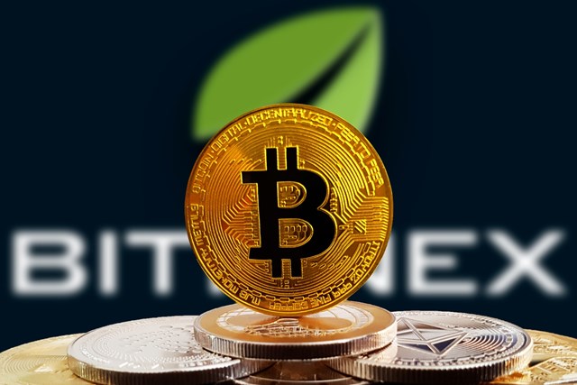 Pha lao dốc của Bitcoin diễn ra sau khi c&oacute; tới 26 mỏ đ&agrave;o Bitcoin tại Tứ Xuy&ecirc;n đ&oacute;ng cửa trong v&agrave;i ng&agrave;y qua.