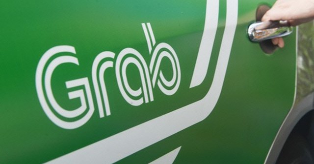 Grab l&#234;n kế hoạch sa thải nh&#226;n vi&#234;n lớn nhất kể từ sau đại dịch Covid-19 - Ảnh 1