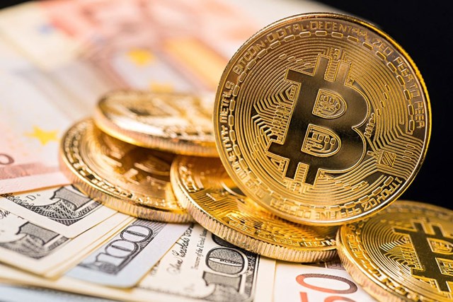 Bitcoin hiện l&agrave; loại tiền điện tử lớn nhất thế giới, tuy nhi&ecirc;n liệu n&oacute; c&oacute; thể duy tr&igrave; được vị thế n&agrave;y trong tương lai?
