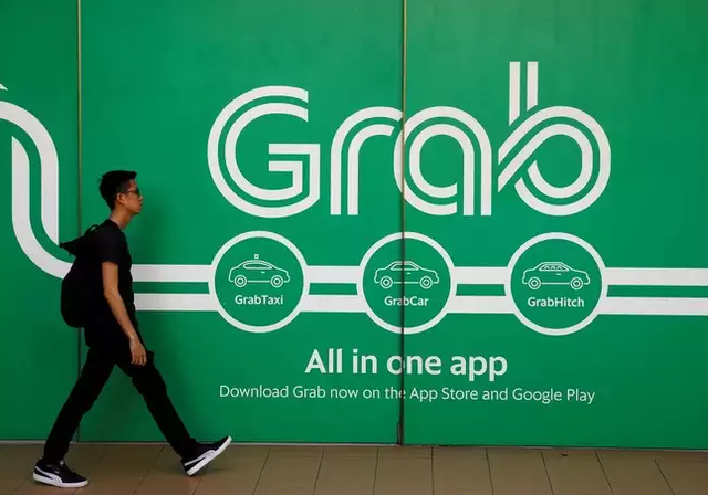 C&#250; &quot;quay xe&quot; cho 1.000 nh&#226;n vi&#234;n nghỉ việc của Grab từ lập trường kh&#244;ng sa thải để đạt được mục ti&#234;u c&#243; l&#227;i - Ảnh 2