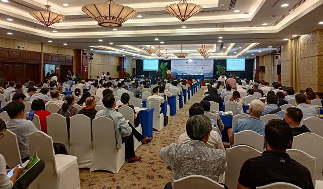 ĐHĐCĐ X&#226;y dựng Ho&#224; B&#236;nh (HBC) 2023: Chủ tịch Coteccons v&#224; Central tham dự, một đối t&#225;c Australia sẵn s&#224;ng chi 60 đến 100 triệu USD mua cổ phiếu HBC  - Ảnh 2