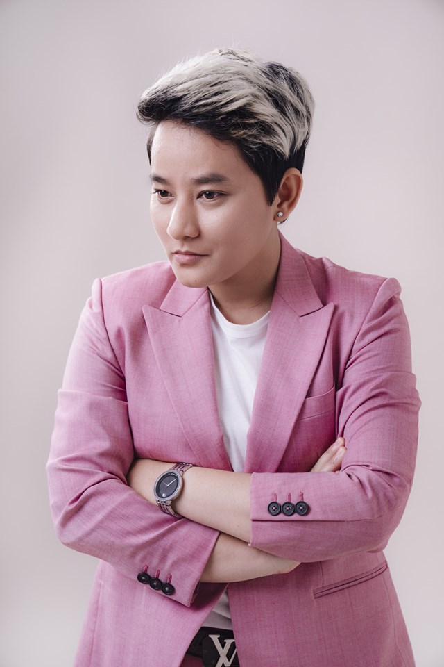 CEO Vua Cua Đo&#224;n Anh Thư: “Nếu cứ vin v&#224;o hai chữ ‘kh&#243; t&#237;nh’ để đ&#225;nh gi&#225; một thị trường nước ngo&#224;i, th&#236; doanh nghiệp Việt rất kh&#243; c&#243; thể vươn ra quốc tế” - Ảnh 1