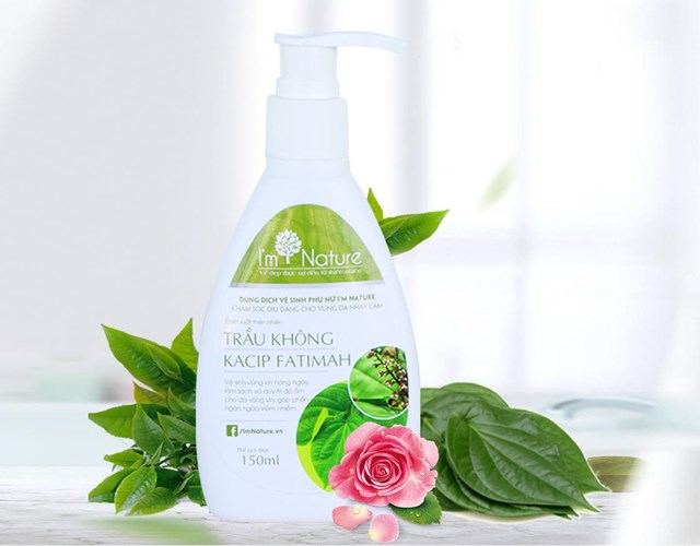 Làm thế nào để chăm sóc da vùng kín mềm mại &amp; khỏe mạnh? Hãy nắm lấy bí mật sau đây - Ảnh 3