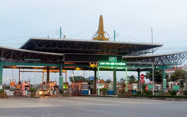 Tasco l&agrave; một trong những đơn vị đầu ng&agrave;nh x&acirc;y dựng v&agrave; đầu tư về hạ tầng giao th&ocirc;ng v&agrave; bất động sản.