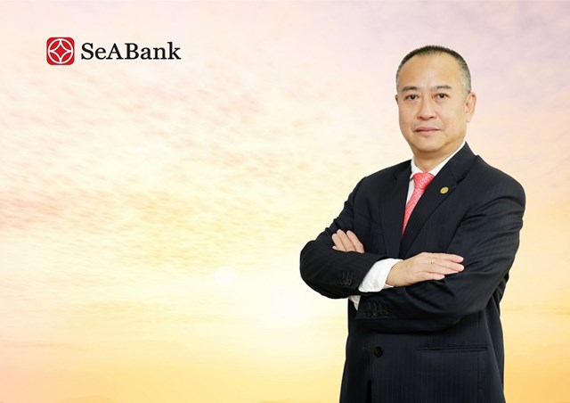 &Ocirc;ng L&ecirc; Quốc Long