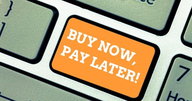 Cựu Gi&#225;m đốc điều h&#224;nh Alibaba: 10 năm tới l&#224; kỷ nguy&#234;n v&#224;ng của lĩnh vực c&#244;ng nghệ t&#224;i ch&#237;nh tại Đ&#244;ng Nam &#193; - Ảnh 2
