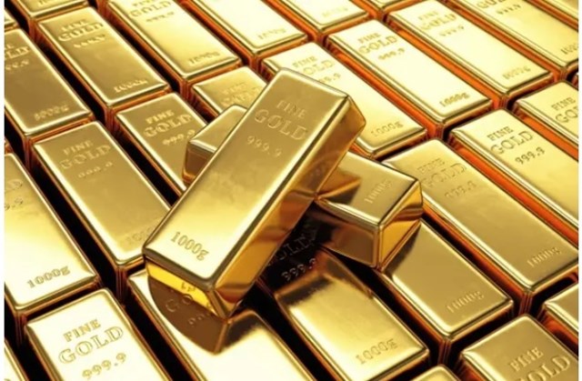 Gi&aacute; v&agrave;ng tuần n&agrave;y được dự đo&aacute;n tiếp tục đi l&ecirc;n khi cả giới ph&acirc;n t&iacute;ch v&agrave; nh&agrave; đầu tư đều lạc quan về kim loại qu&yacute;.&nbsp;&nbsp; &nbsp;