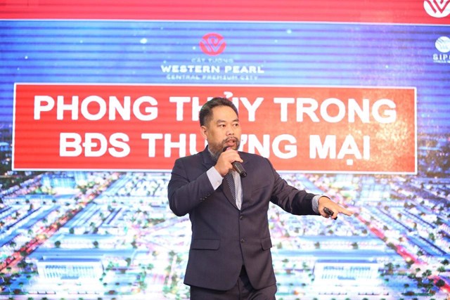 Tản mạn đường tr&#224; - B&#224;i 10: Chọn &quot;pet&quot; trang tr&#237; b&#224;n tr&#224; như thế n&#224;o cho ph&#249; hợp? - Ảnh 1
