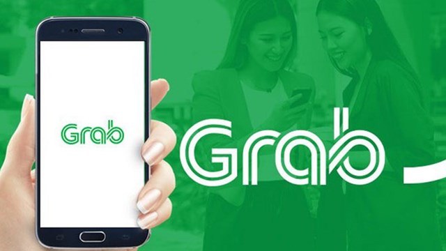Chi ph&#237; hoạt động tăng, GrabPay ghi nhận lỗ r&#242;ng 34,4 triệu USD trong năm ngo&#225;i - Ảnh 1