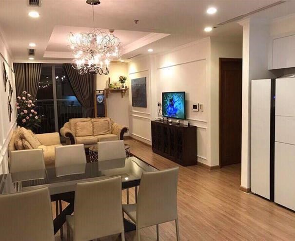 D&ugrave; biết lỗ cả nửa tỷ đồng nhưng nhiều nh&agrave; đầu tư chấp nhận chỉ mong b&aacute;n được nh&agrave;.