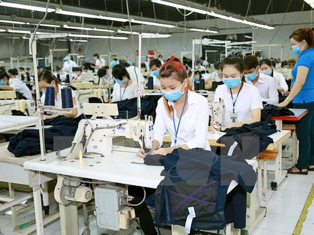 Covid-19 khiến h&agrave;ng loạt bộ, ng&agrave;nh, cơ quan phải cắt giảm c&aacute;c chi ph&iacute; kh&ocirc;ng cần thiết như hội họp, c&ocirc;ng t&aacute;c ph&iacute;