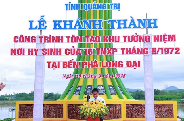 Ph&oacute; Tổng Gi&aacute;m đốc Tập đo&agrave;n T&amp;T Group Nguyễn Ngọc Nghị ph&aacute;t biểu tại sự kiện &nbsp;