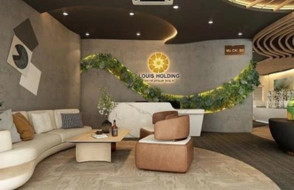 Động th&aacute;i b&aacute;n vốn, giải thể c&ocirc;ng ty con, chi nh&aacute;nh của Louis Land diễn ra trong bối cảnh doanh nghiệp n&agrave;y vừa gia nhập hệ sinh th&aacute;i Louis Holdings.