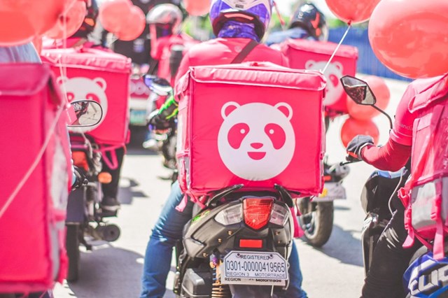 CNBC: Sau đợt sa thải lịch sử, c&#244;ng ty mẹ của Foodpanda muốn b&#225;n một phần mảng giao đồ ăn ở Đ&#244;ng Nam &#193;  - Ảnh 1