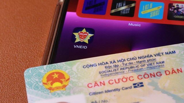 Tăng gi&#225; đăng kiểm &#244; t&#244;, thay đổi c&#225;ch t&#237;nh lương vi&#234;n chức ng&#224;nh th&#244;ng tin truyền th&#244;ng... l&#224; những ch&#237;nh s&#225;ch mới c&#243; hiệu lực từ th&#225;ng 10/2022 - Ảnh 2