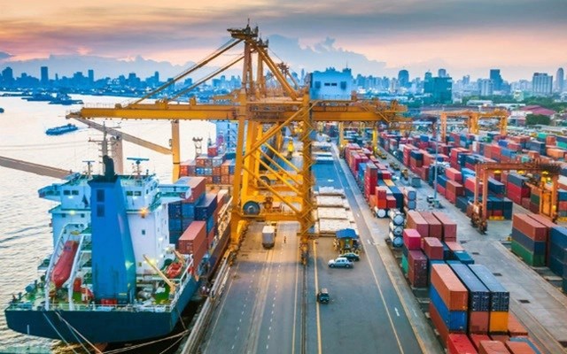East Asia Forum: Người d&#226;n cũng như nền kinh tế Việt Nam l&#224; &#39;biểu tượng của sự ki&#234;n cường&#39; - Ảnh 1