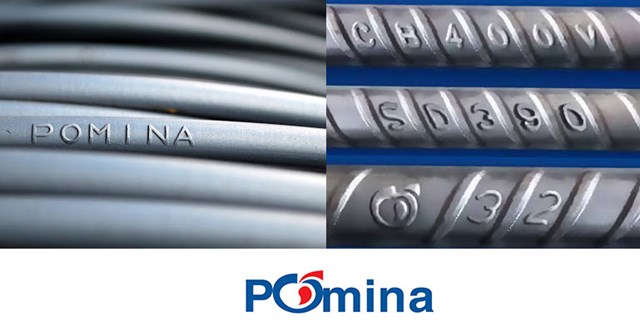 Kh&#243; khăn chồng chất, C&#244;ng ty th&#233;p Pomina phải th&#244;ng b&#225;o dừng l&#242;, cho nh&#226;n vi&#234;n nghỉ việc - Ảnh 1