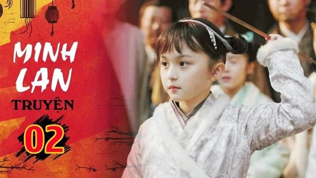 “Kỳ l&#226;n c&#244;ng nghệ” VNG đối mặt với &#225;n phạt 14 tỷ đồng v&#236; x&#226;m phạm bản quyền  - Ảnh 1