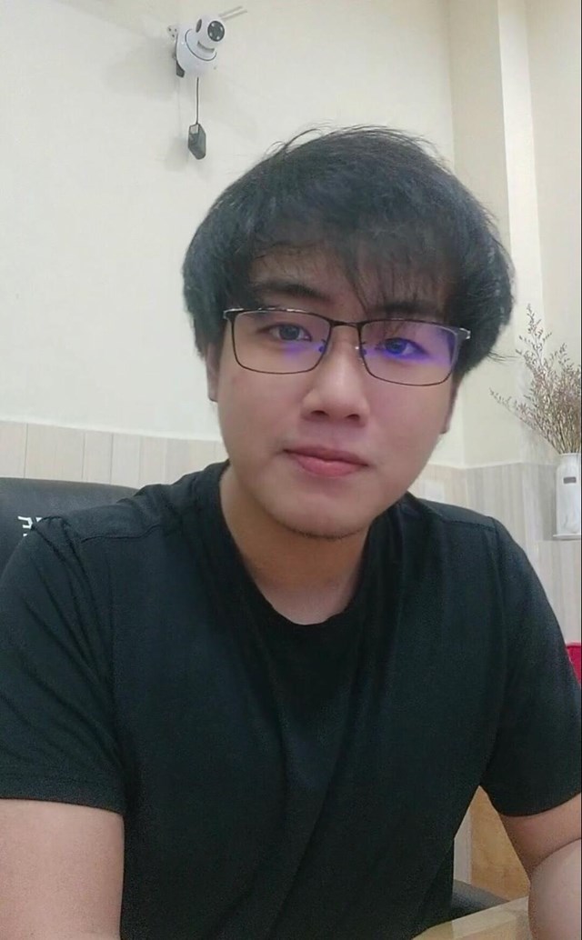 9x Nguyễn Ph&uacute;c Anh Khoa