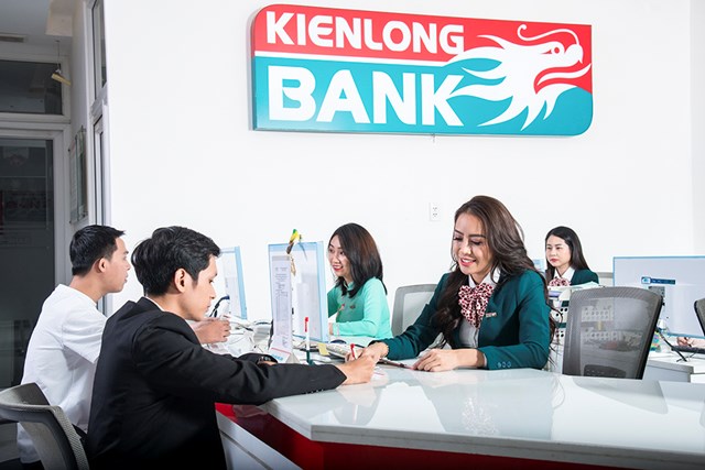 Lũy kế 9 th&aacute;ng đầu năm, KLB ghi nhận kết quả khả quan trong kết quả kinh doanh.