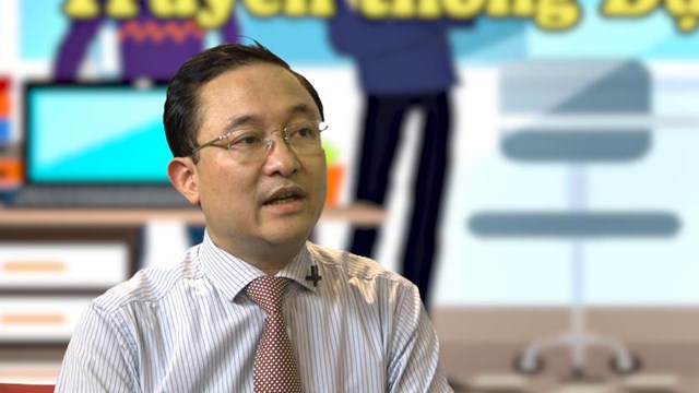 N&#226;ng cao chất lượng, t&#237;nh khả thi của Văn bản quy phạm ph&#225;p luật - Ảnh 1