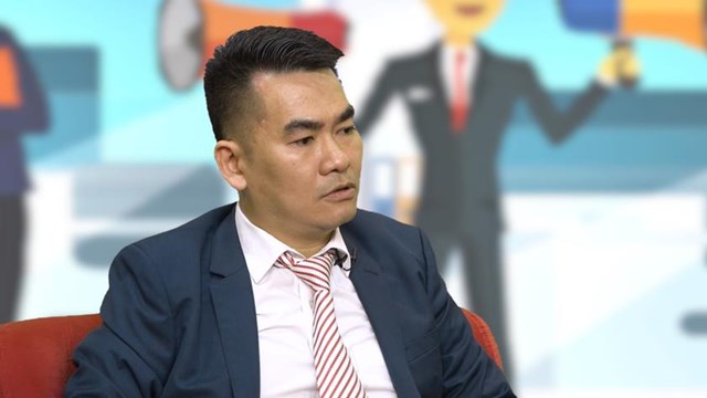 N&#226;ng cao chất lượng, t&#237;nh khả thi của Văn bản quy phạm ph&#225;p luật - Ảnh 2