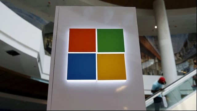 Microsoft đ&#227; để người d&#249;ng Windows bị tấn c&#244;ng ra sao suốt nhiều năm qua - Ảnh 1