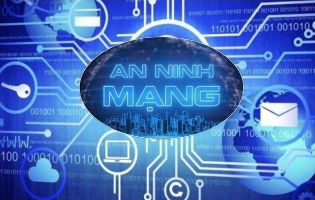 Thủ tướng Ch&#237;nh phủ chỉ thị đẩy mạnh ứng cứu sự cố an to&#224;n th&#244;ng tin mạng Việt Nam - Ảnh 1