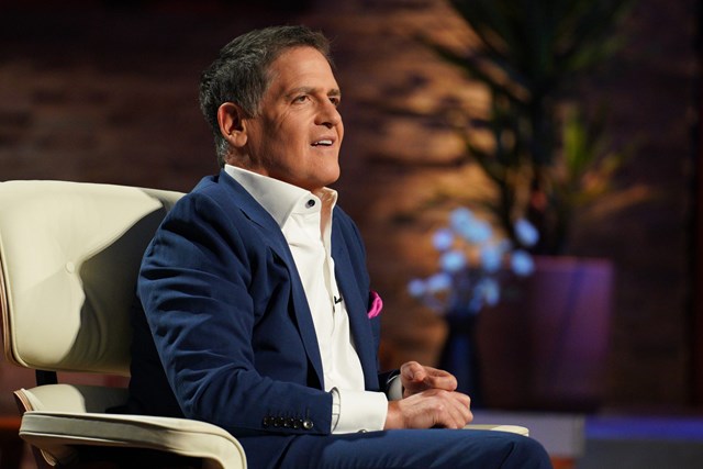 &ldquo;T&ocirc;i chưa bao giờ nghĩ về tiền bạc&rdquo;, Mark Cuban chia sẻ. Thay v&agrave;o đ&oacute;, động lực th&uacute;c đẩy &ocirc;ng ấy lại l&agrave; thời gian.