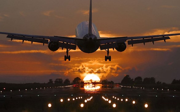 Vietravel Airlines phải chứng minh được năng lực t&agrave;i ch&iacute;nh để được cấp giấy ph&eacute;p kinh doanh vận chuyển h&agrave;ng kh&ocirc;ng