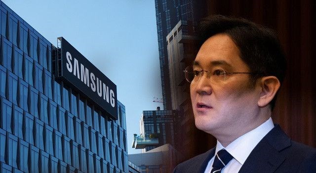 Dưới sự l&atilde;nh đạo của &ocirc;ng Lee, h&agrave;ng tỷ USD đ&atilde; được đầu tư v&agrave;o lĩnh vực c&ocirc;ng nghệ sinh học