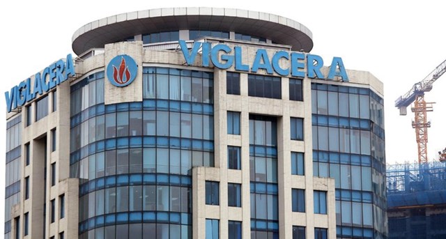 Lũy kế 9 th&aacute;ng, l&atilde;i trước thuế tăng trưởng 51% l&ecirc;n 1.043 tỷ đồng, vượt 4% kế hoạch năm.