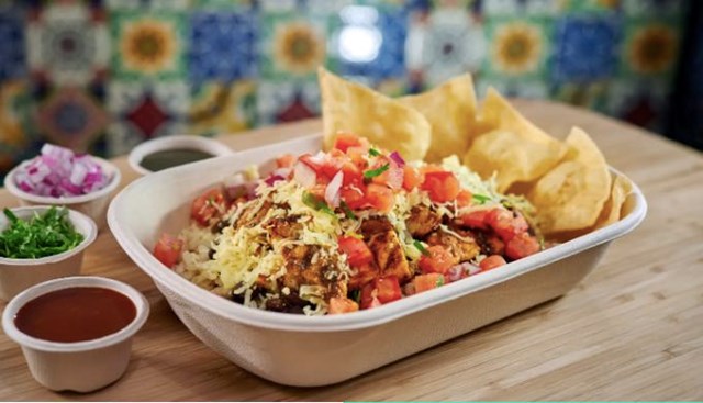 Câu chuyện kinh doanh: Steven Marks - chàng trai từ bỏ công việc hàng đầu ở phố Wall để xây 'đế chế' đồ ăn tại Australia - Ảnh 2 Câu chuyện kinh doanh: Steven Marks - chàng trai từ bỏ công việc hàng đầu ở phố Wall để xây 'đế chế' đồ ăn tại Australia - Ảnh 2