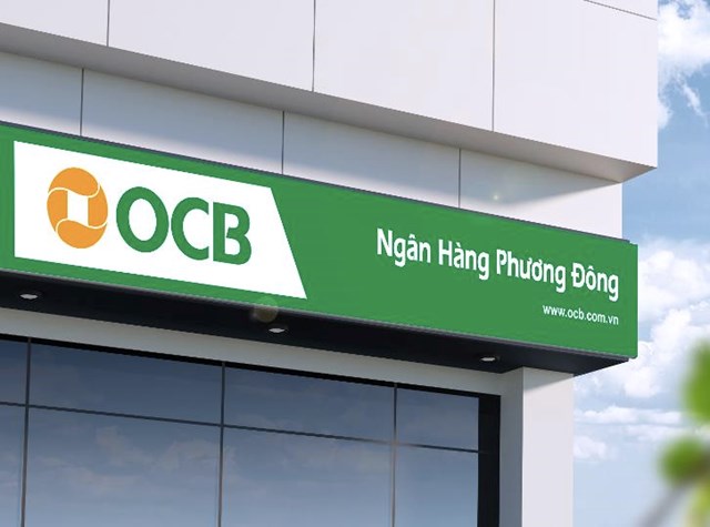 OCB được vinh danh trong Top 500 ng&#226;n h&#224;ng mạnh nhất Ch&#226;u &#193; – Th&#225;i B&#236;nh Dương năm 2023 - Ảnh 1