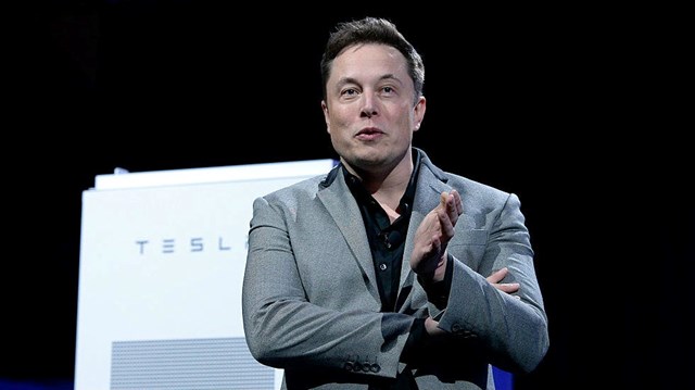 Khối t&agrave;i sản người&nbsp;gi&agrave;u nhất thế giới Elon Musk hiện chỉ c&ograve;n khoảng 290 tỷ USD, giảm hơn 50 tỷ USD chỉ sau 2 ng&agrave;y