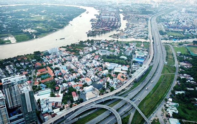 Lũy kế 10 th&aacute;ng năm 2021, Việt Nam c&oacute;&nbsp;1.375 dự &aacute;n FDI mới được cấp giấy chứng nhận đầu tư.