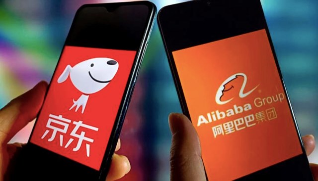 Người d&#226;n thắt chặt chi ti&#234;u, doanh số b&#225;n h&#224;ng Ng&#224;y Độc th&#226;n 11/11 tại Trung Quốc chậm lại - Ảnh 1