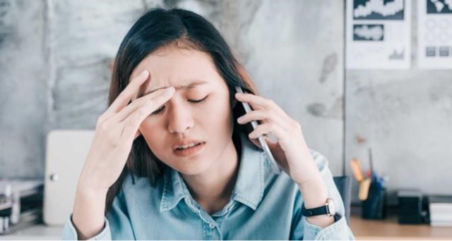 Telesales bất động sản - Sai lầm n&#224;o khiến 80% kh&#225;ch h&#224;ng từ chối bạn - Ảnh 1