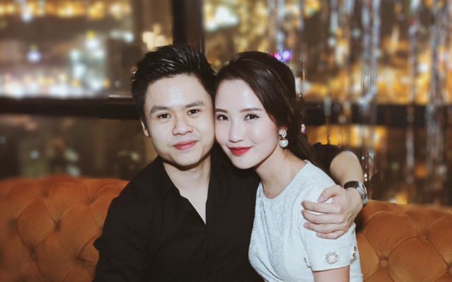 Khối t&#224;i sản cả ngh&#236;n tỷ của gia đ&#236;nh Phan Th&#224;nh v&#224; mối quan hệ chặt chẽ với Capella Holdings của doanh nh&#226;n Nguyễn Cao Tr&#237; - Ảnh 1
