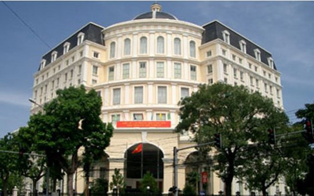 Tập trung thanh tra những lĩnh vực dễ xảy ra tham nhũng, chống thất thu thuế, đầu tư x&#226;y dựng… - Ảnh 1