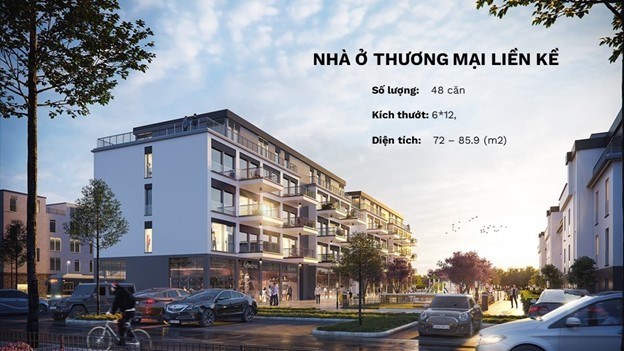 Dự &#225;n Long V&#226;n Residences hứa hẹn mang đến l&#224;n gi&#243; mới, t&#226;m điểm của thị trường bất động sản - Ảnh 4